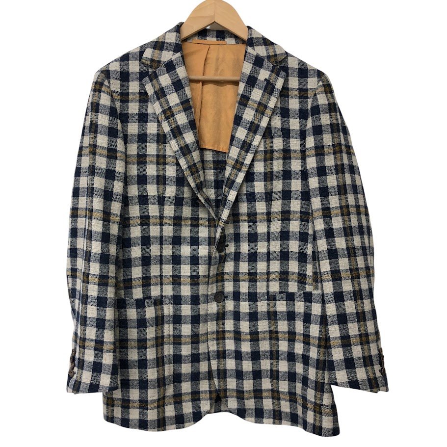 ����/STILE LATINO/���ƥ����ƥ�����/GUVINCENZO/��ͥ�/3B���֤�/�����å�/���㥱�å�/46/���ڱ�/�ղ�/���/RS0113