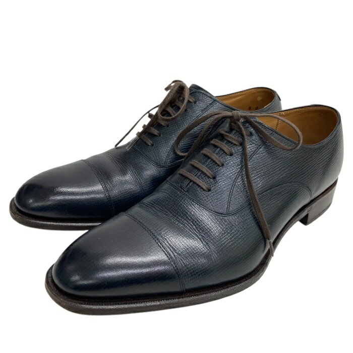 楽天市場】シェットランド フォックス（靴）の通販