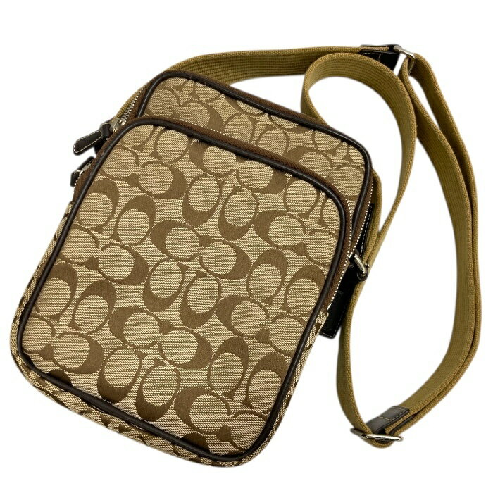 楽天市場】コーチ f48740の通販