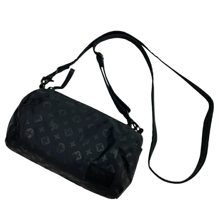 楽天市場】head porter fragmentの通販