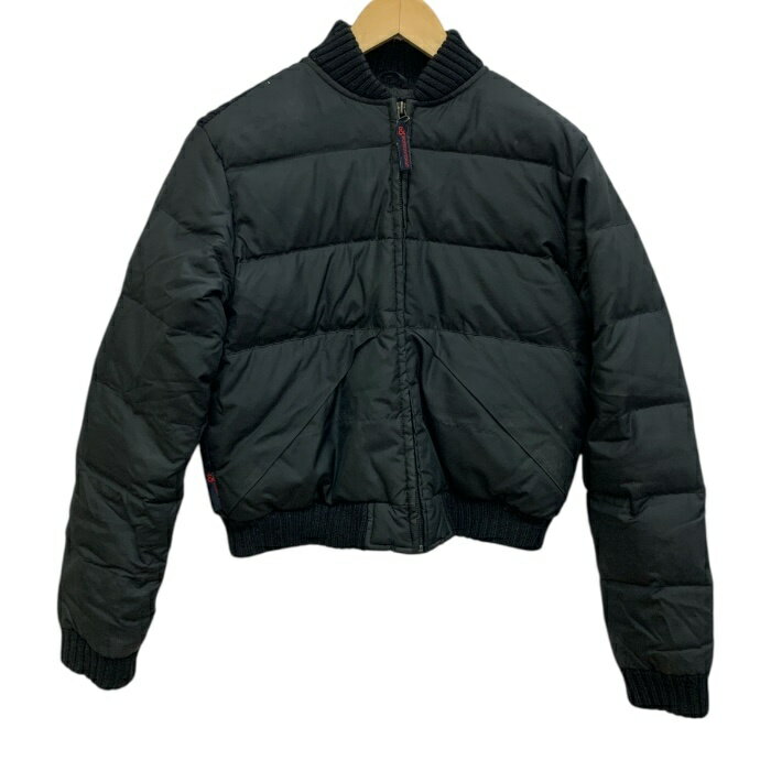 楽天市場】ドルチェ&ガッバーナ ムートンの通販