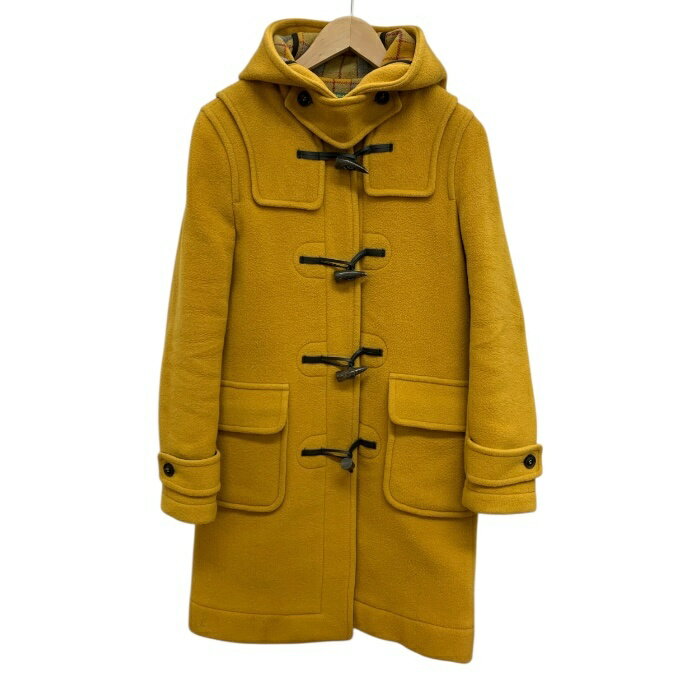 楽天市場】ロンドントラディション 38の通販