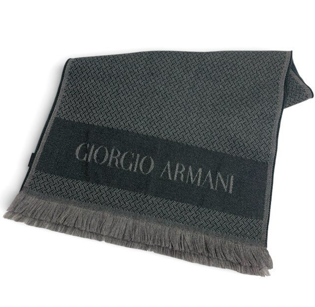 美品/GIORGIOARMANI/...