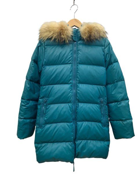 DUVETICA/デュベティカ/ダ...