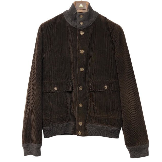 楽天市場】Valstar 中古の通販