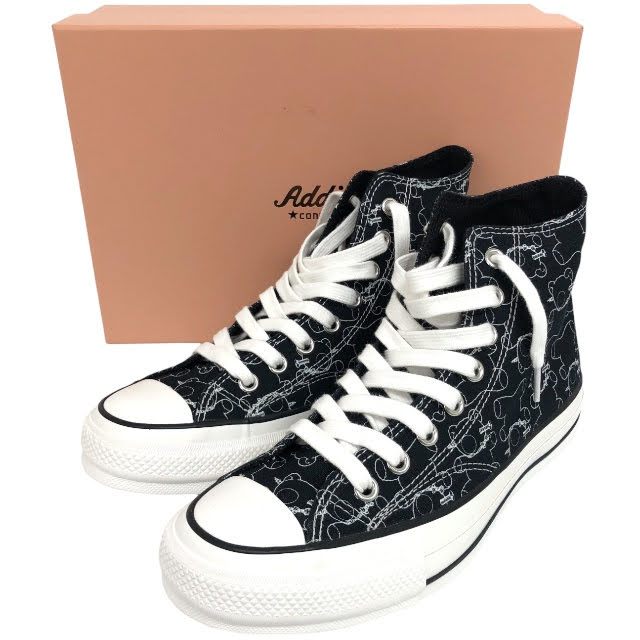 楽天市場】アンダーカバー スニーカー（靴）の通販