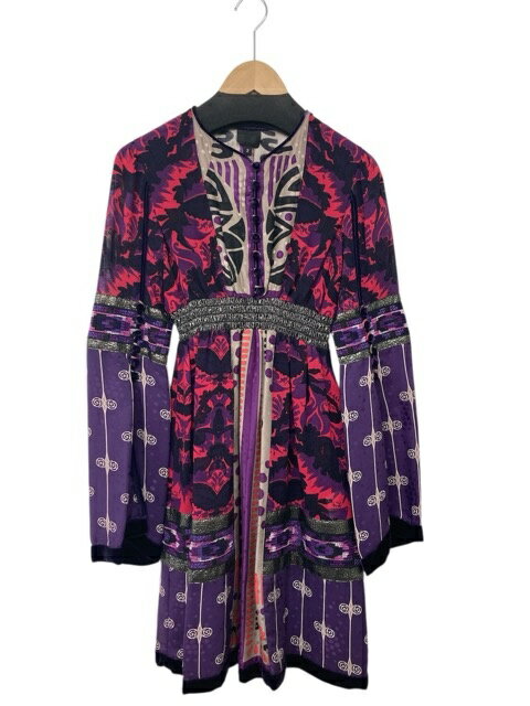 未使用/タグ付き/ANNA SUI/アナスイ/シ