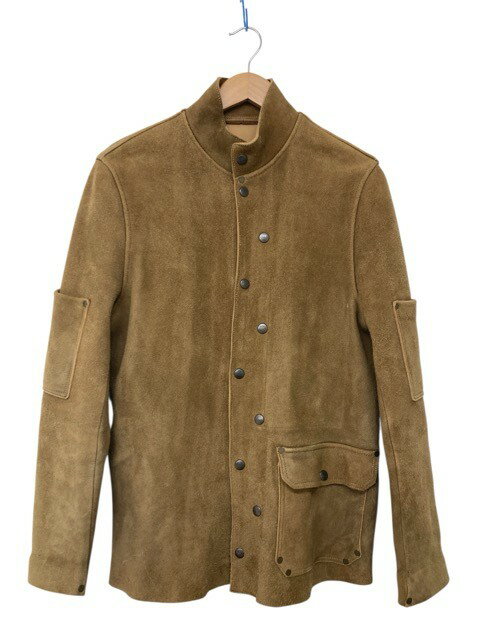 楽天市場】ディアスキン コートの通販