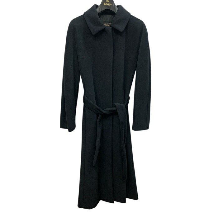 楽天市場】バーバリー アンゴラ コートの通販