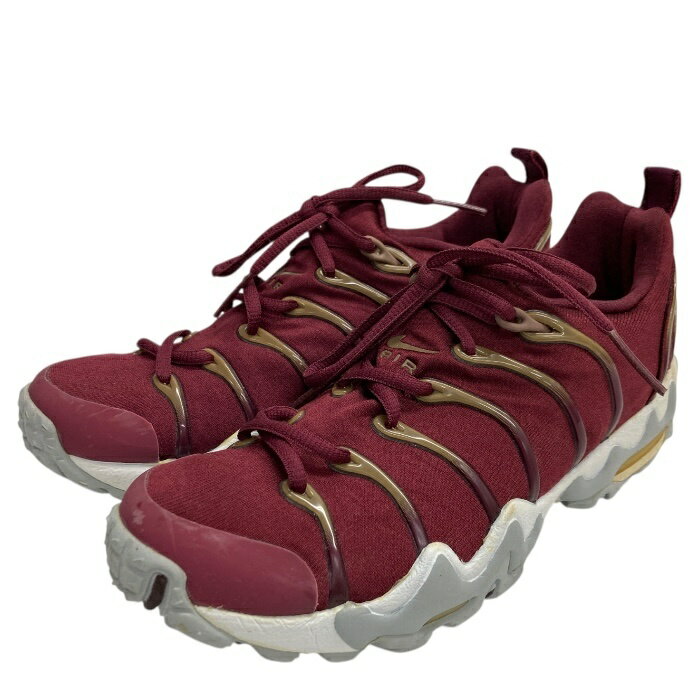 Rakuten - NIKE/ナイキ/エアズームサイズミック/エンジ/ワインレッド/レッド赤系/サイズ24.5cm/レディース/FB4126