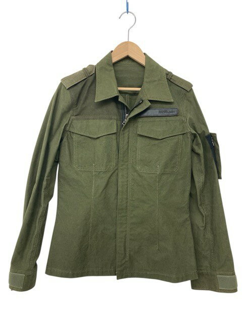 楽天市場】バックラッシュ ブルゾン（メンズファッション）の通販