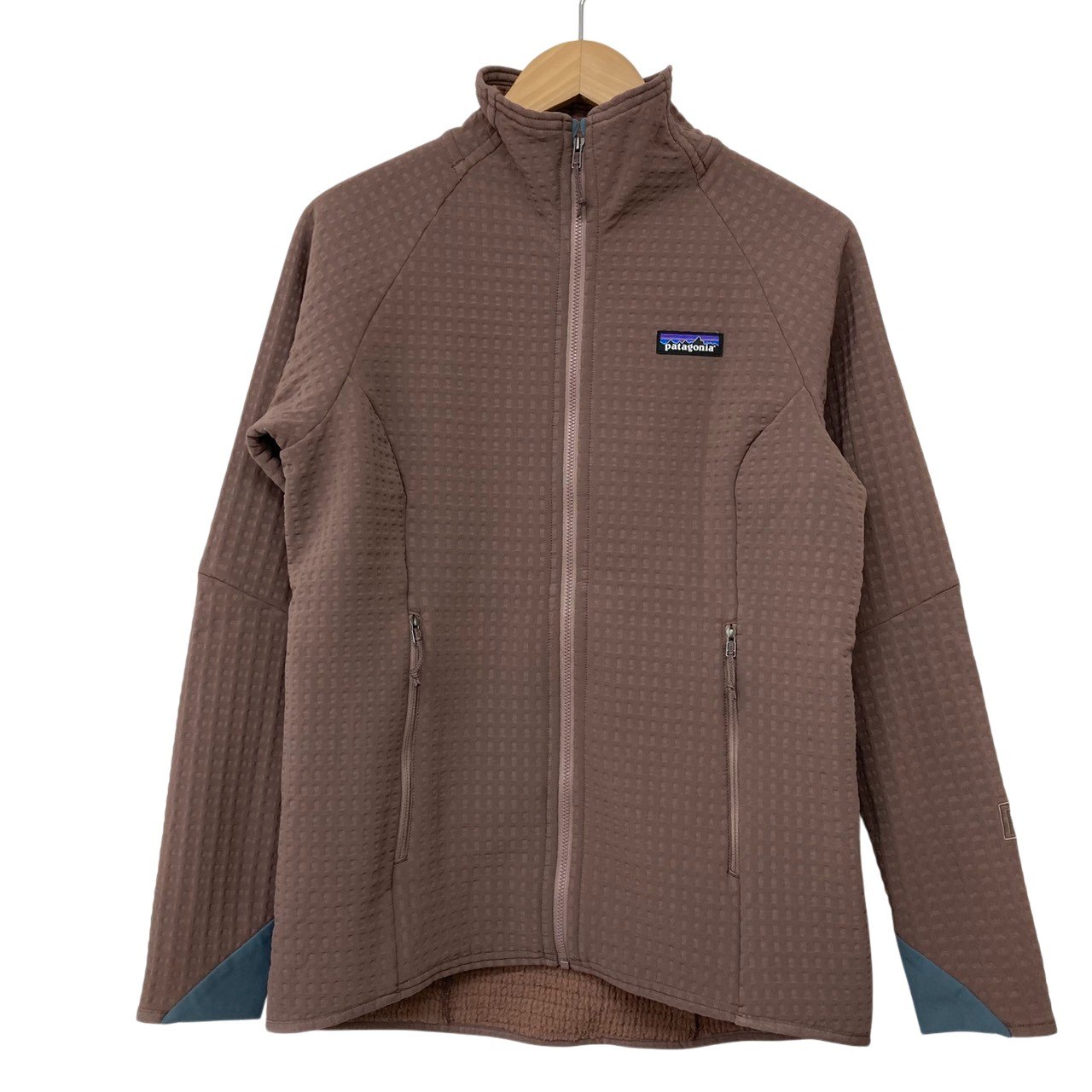 Rakuten - patagonia/パタゴニア/83630/R2/テックフェイスジャケット/Sサイズ/レディース/RS0228