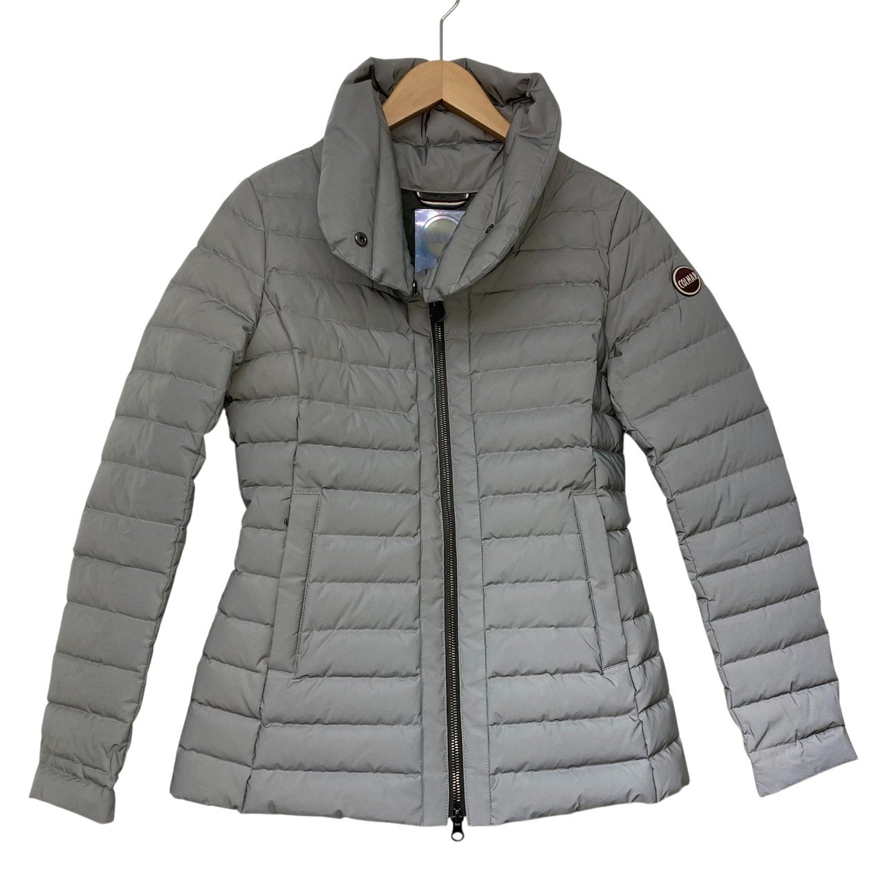 楽天市場】コルマー ダウンの通販