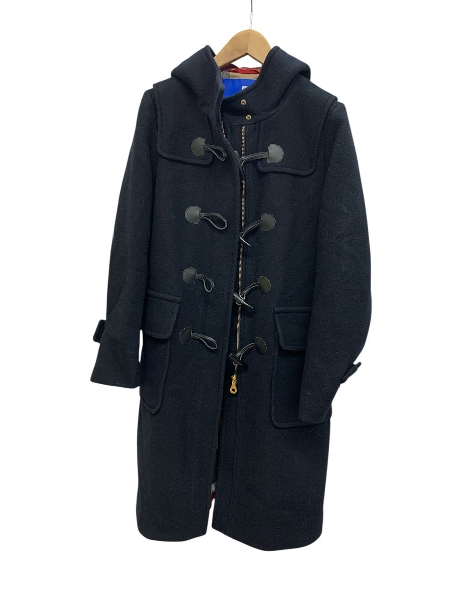 楽天市場】ブルーレーベル ダッフルの通販