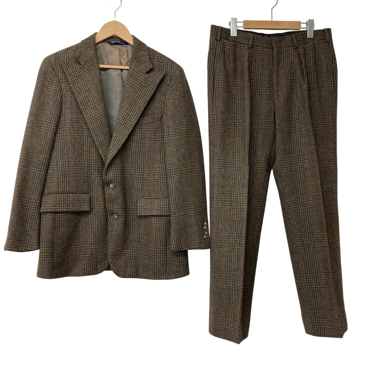 楽天市場】ラルフローレン（スーツ｜スーツ・セットアップ）：メンズ