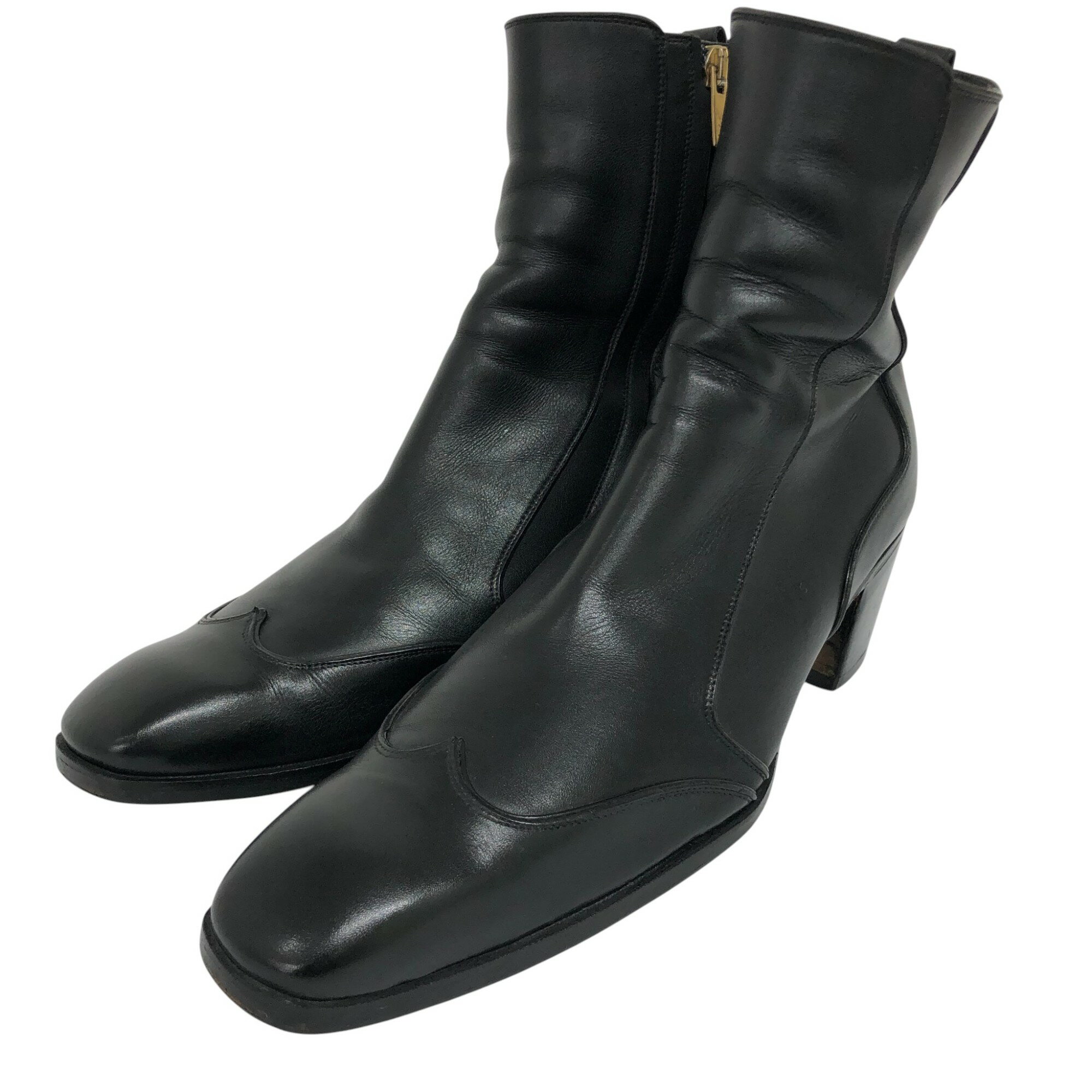 Yves Saint Laurent/イヴサンローラン/ジ�