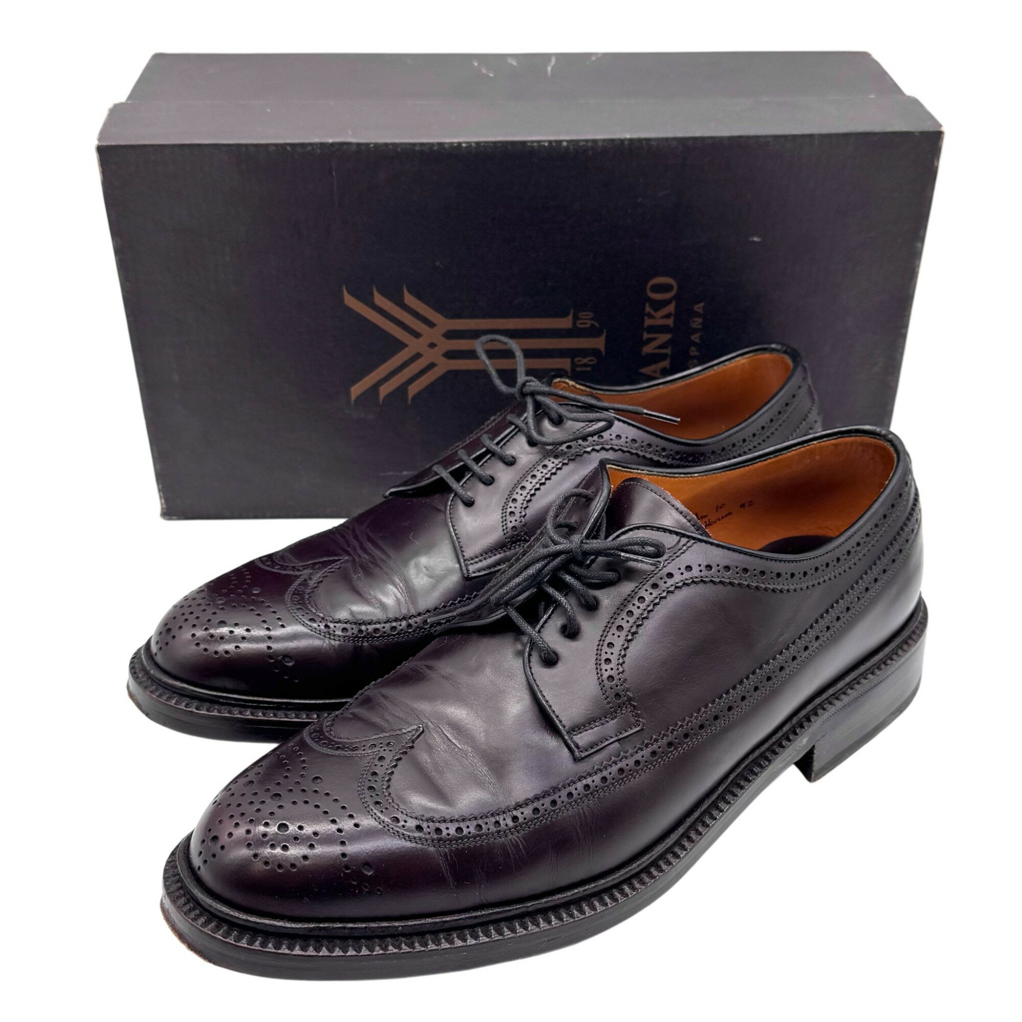 楽天市場】シンコー（靴）の通販