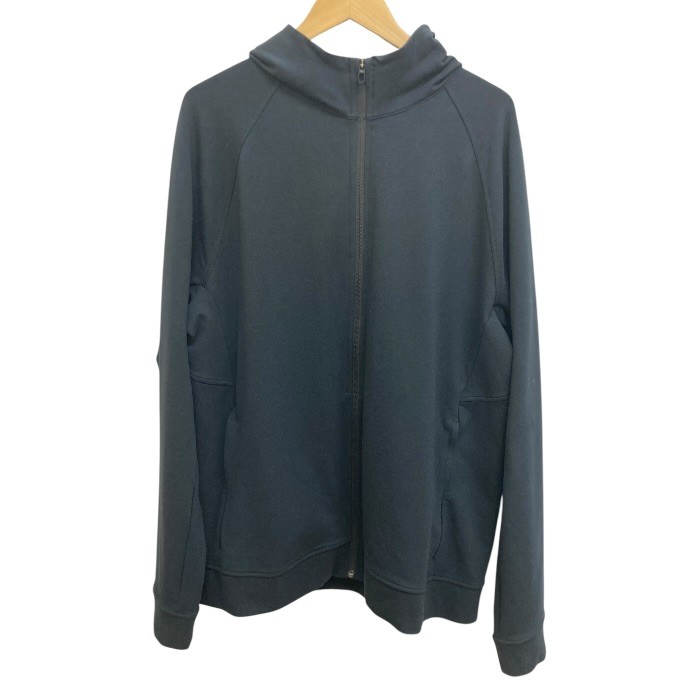 楽天市場】lululemon ルルレモン パーカーの通販