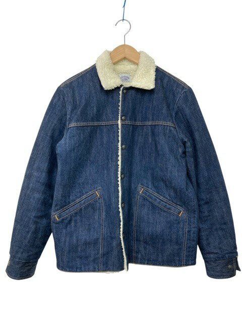 楽天市場】スタンダードカリフォルニア ジャケットの通販