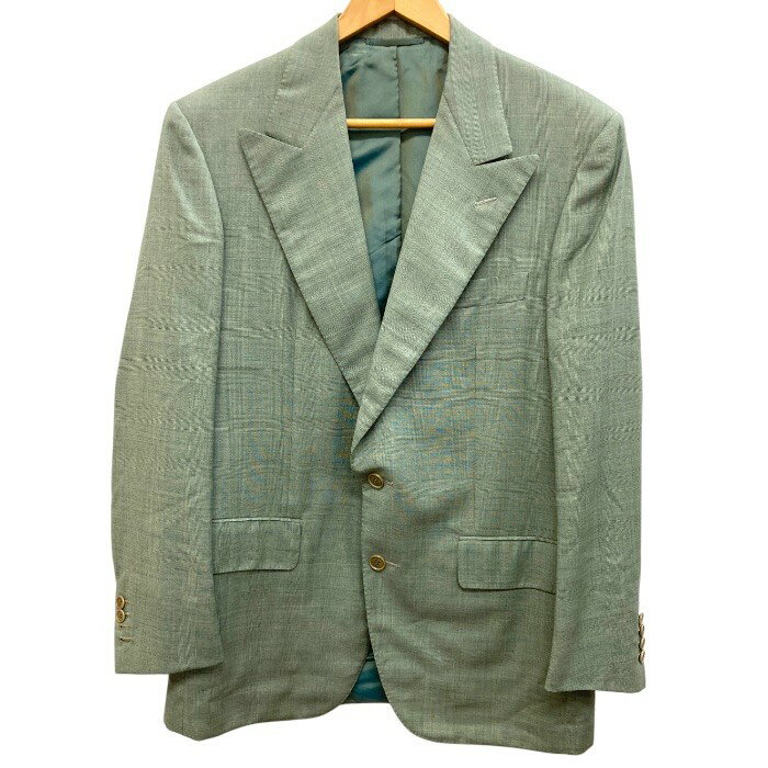 楽天市場】ルチアーノバルベラ barberaの通販