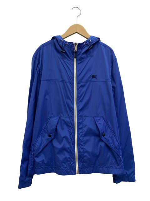 楽天市場】バーバリー ブラックレーベル パーカーの通販