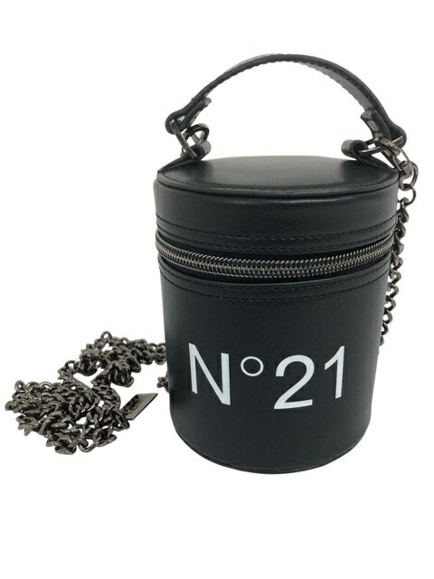 楽天市場】ヌメロヴェントゥーノ バッグの通販