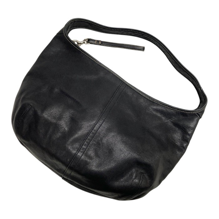 楽天市場】オールドコーチ（バッグ｜バッグ・小物・ブランド雑貨）の通販