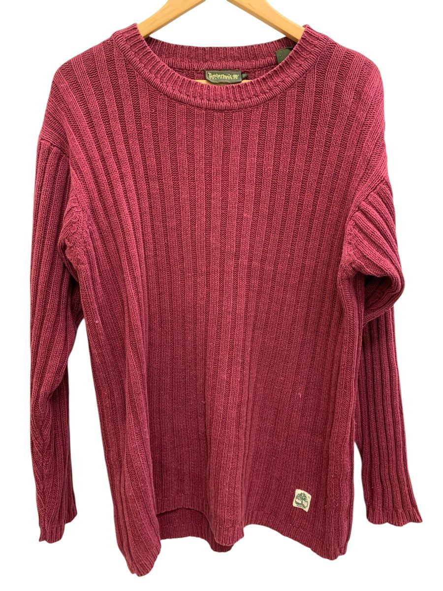 Timberland/ティンバーランド/90s/コッ�