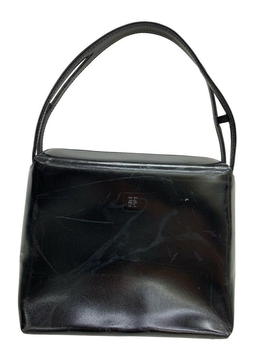 楽天市場】ジバンシー（レディースバッグ｜バッグ）：バッグ・小物