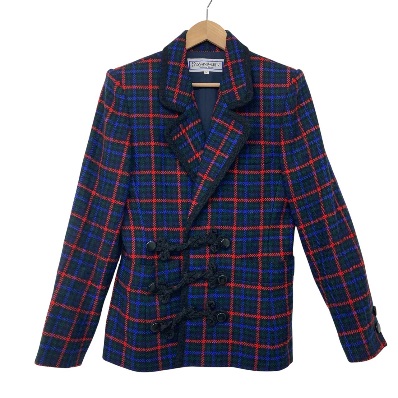 YVES SAINT LAURENT/イヴサンローラン/チ�