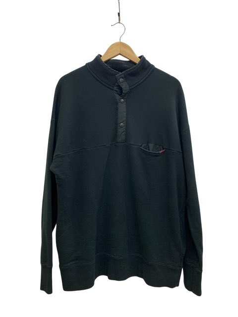 楽天市場】blueblue（スウェット・トレーナー｜トップス）：メンズ