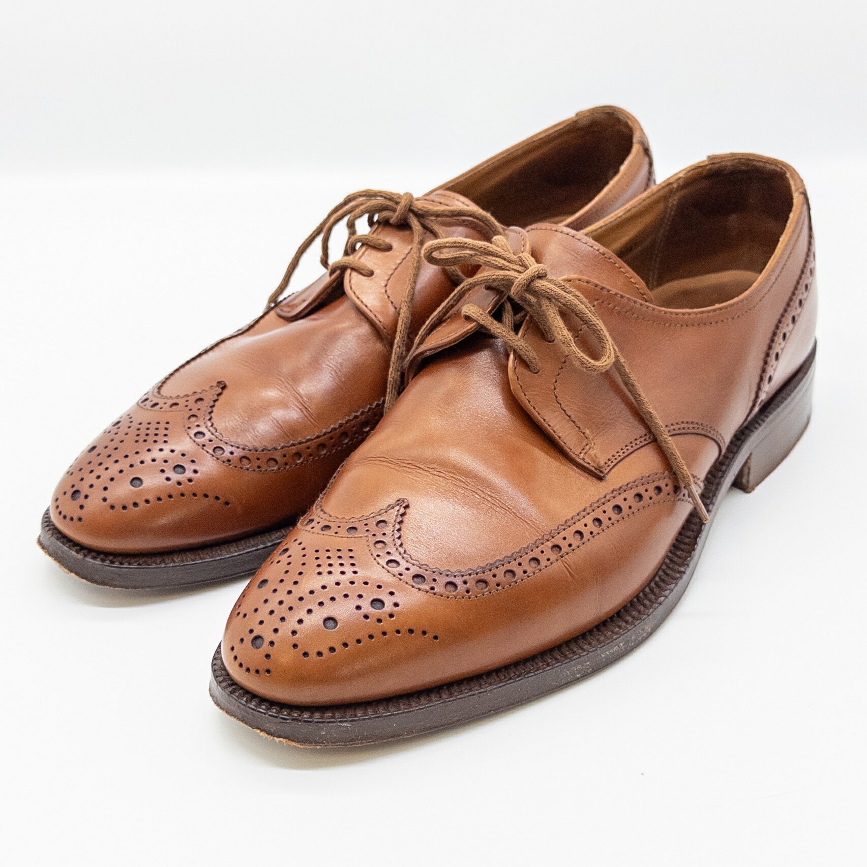 楽天市場】クロケット&ジョーンズ ポールスミスの通販