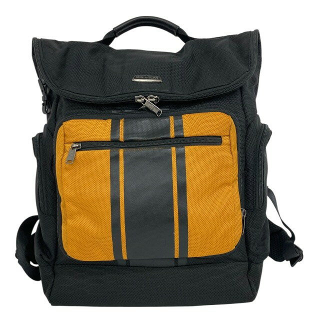 MINI by Tumi/トゥミ/ミニ/リュック/68802