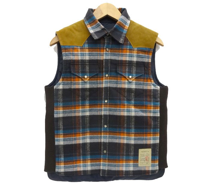 DSQUARED2ディースクエアー...