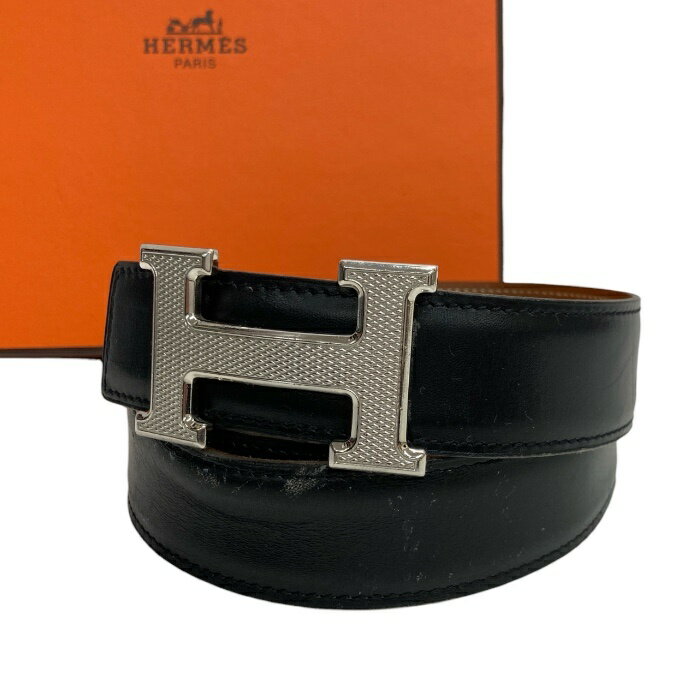 楽天市場】HERMES（メンズベルト｜ベルト・サスペンダー）：バッグ