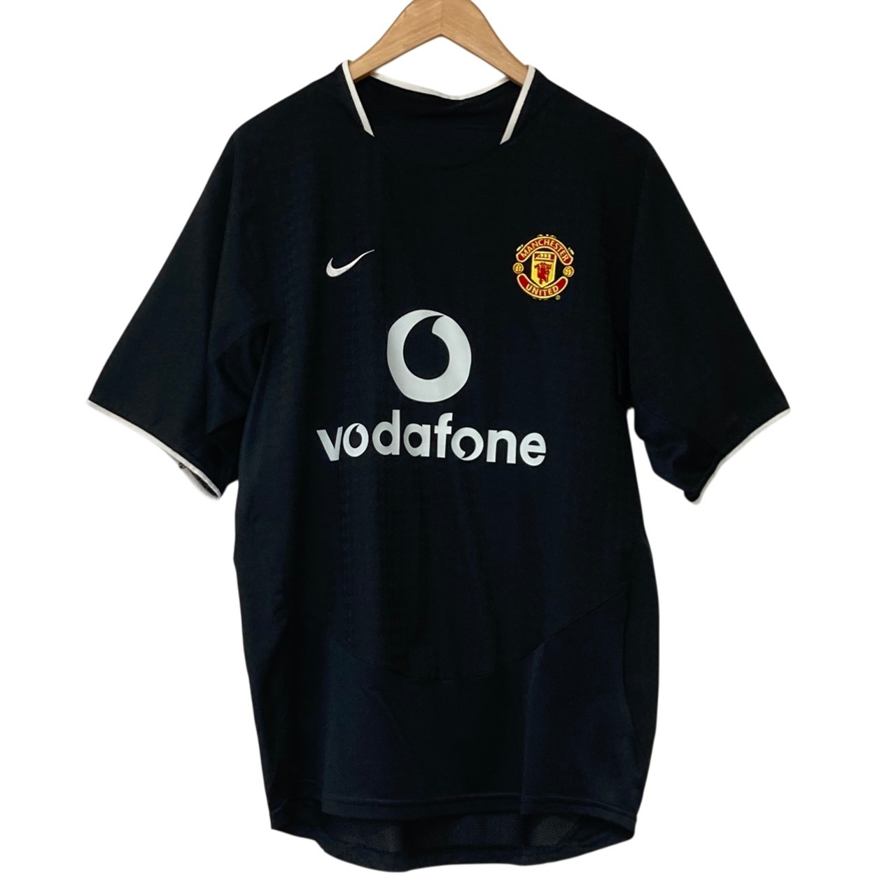 NIKE/�ʥ���/�ޥ������������ʥ��ƥå�/03��05/���ʥ��ɥ�˥ե�����/������S/RS0657