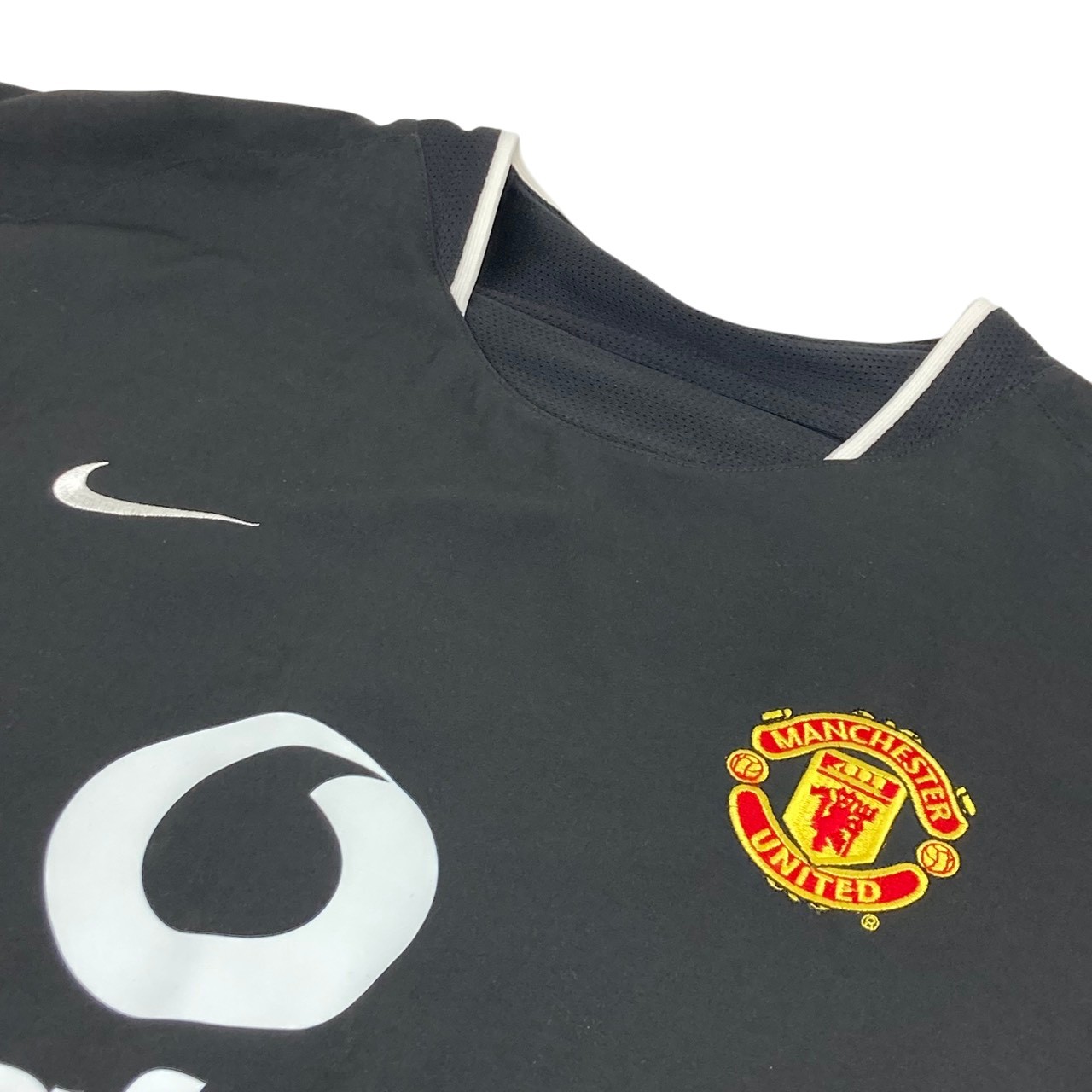 NIKE/�ʥ���/�ޥ������������ʥ��ƥå�/03��05/���ʥ��ɥ�˥ե�����/������S/RS0657