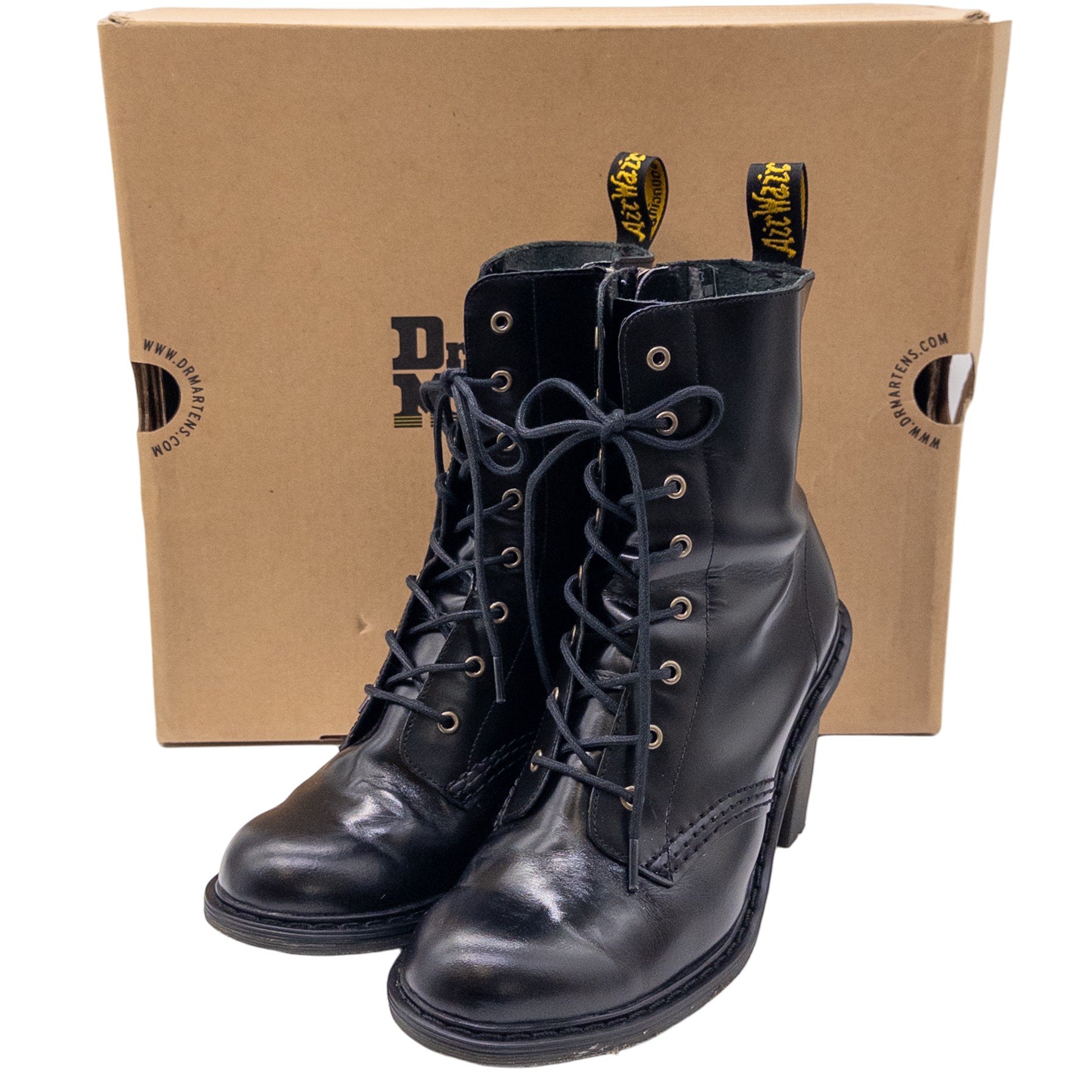 美品/Dr.Martens/ドクタ...