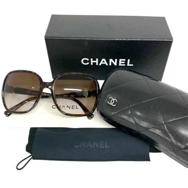 DIOR/ディオール/サングラス/807HD/59□14/レディース/RS0857