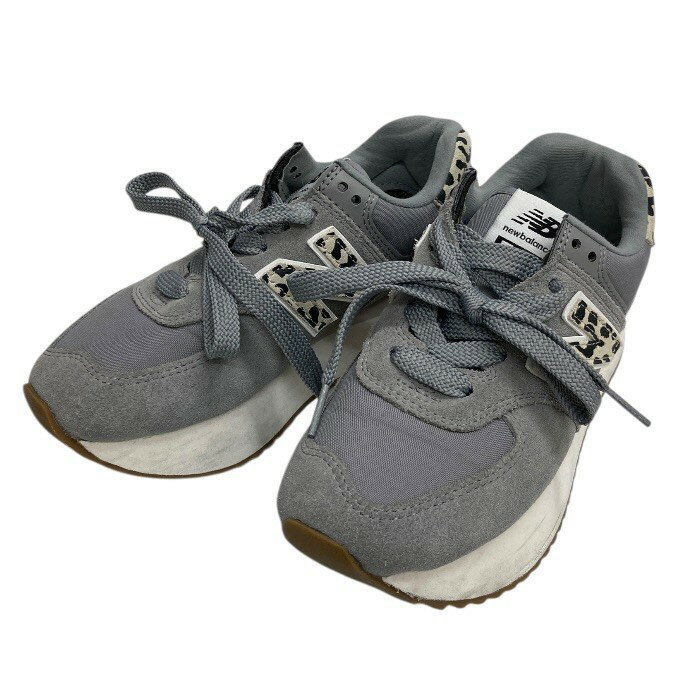 newbalance/ニューバラン...