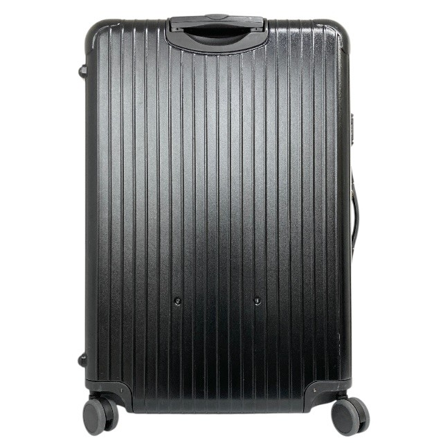 リサイクルストア エコライフのRIMOWA/リモワ/SALSA/サルサ/4輪/104L/キャリーケース/RS0948｜アングル3