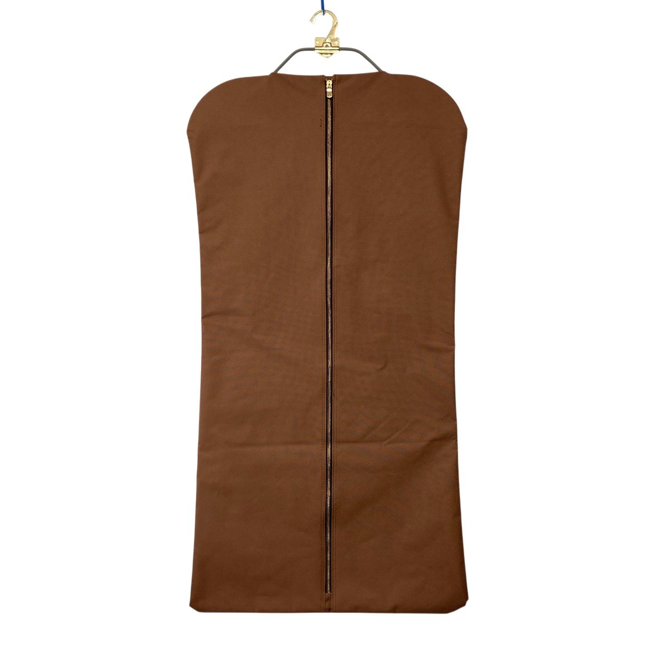 美品/LouisVuitton/ル...