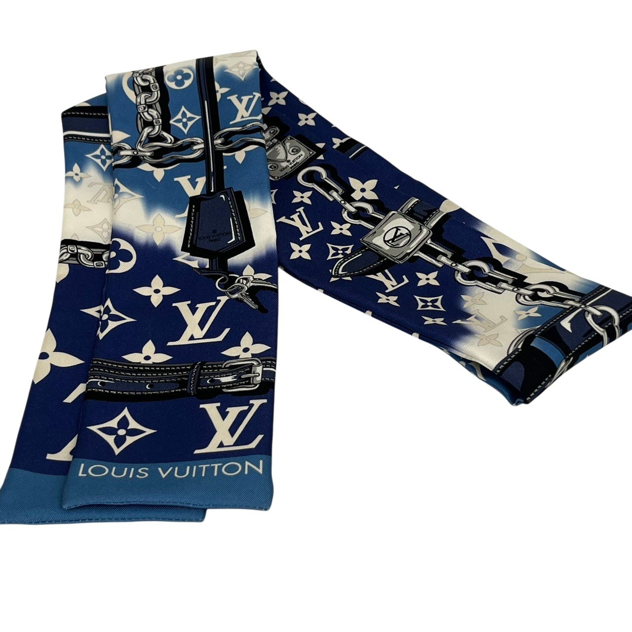 Rakuten - Louis Vuitton/ルイヴィトン/バンドーコンフィデンシャル/M76102/RS0976