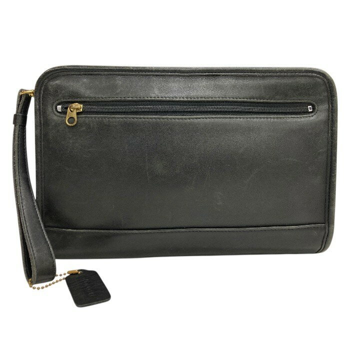 オールドコーチ　ビンテージ　COACH クラッチバック　入学式　結婚式　パーティ imgrc0104318962.jpg