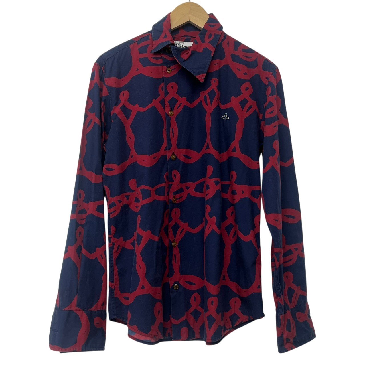 楽天市場】Vivienne Westwood ヴィヴィアンウエストウッド（カジュアル