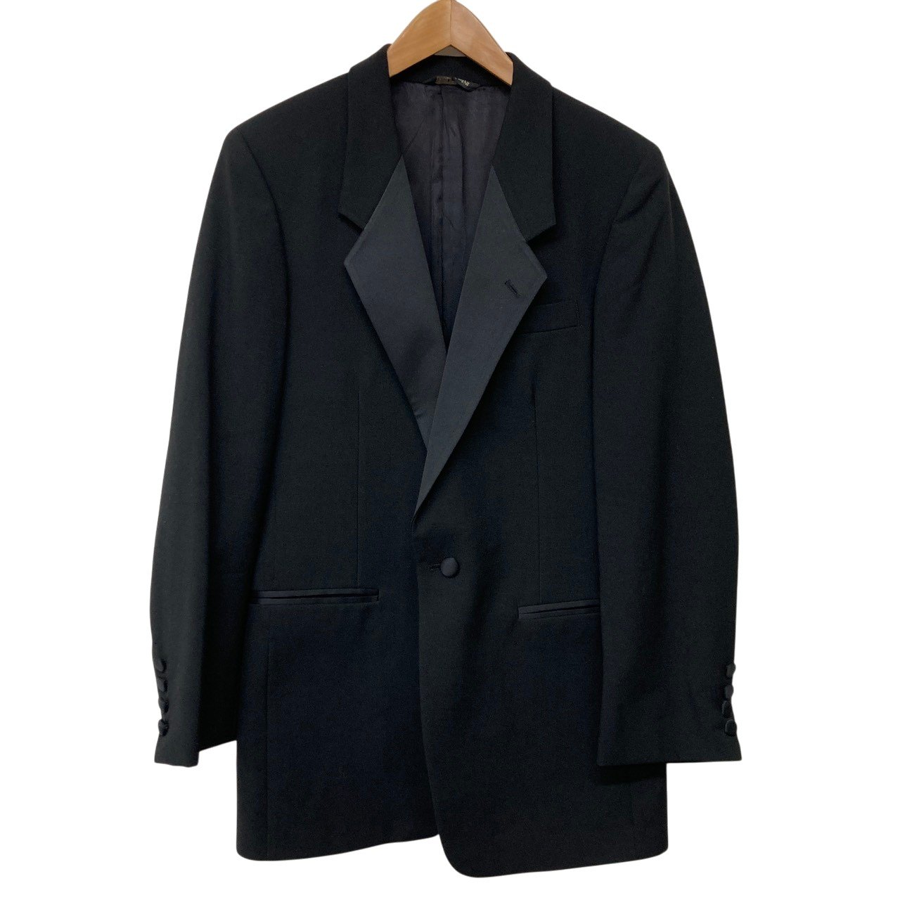 YVES SAINT LAURENT/イヴサンローラン/ヴ�