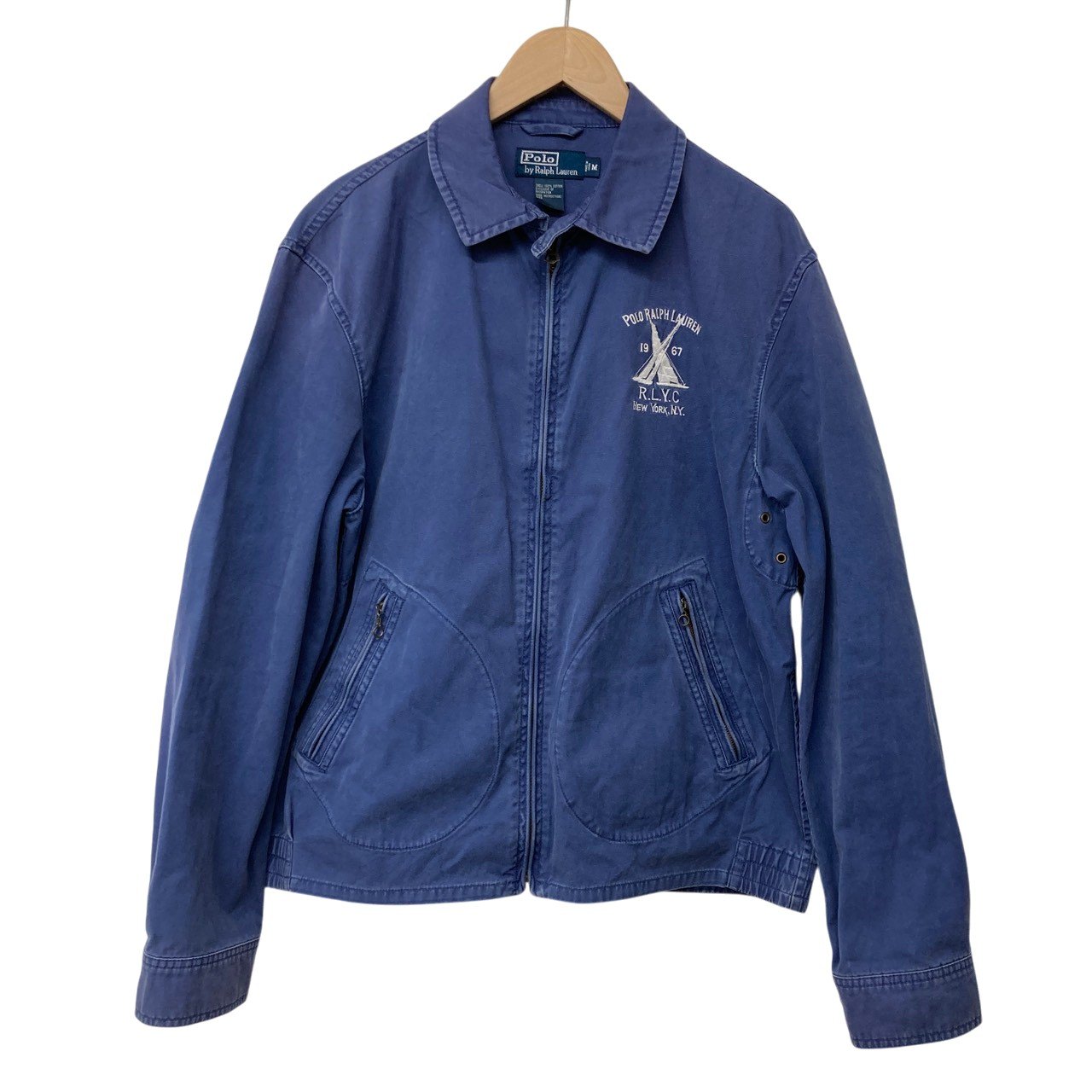 PolobyRalphLauren...