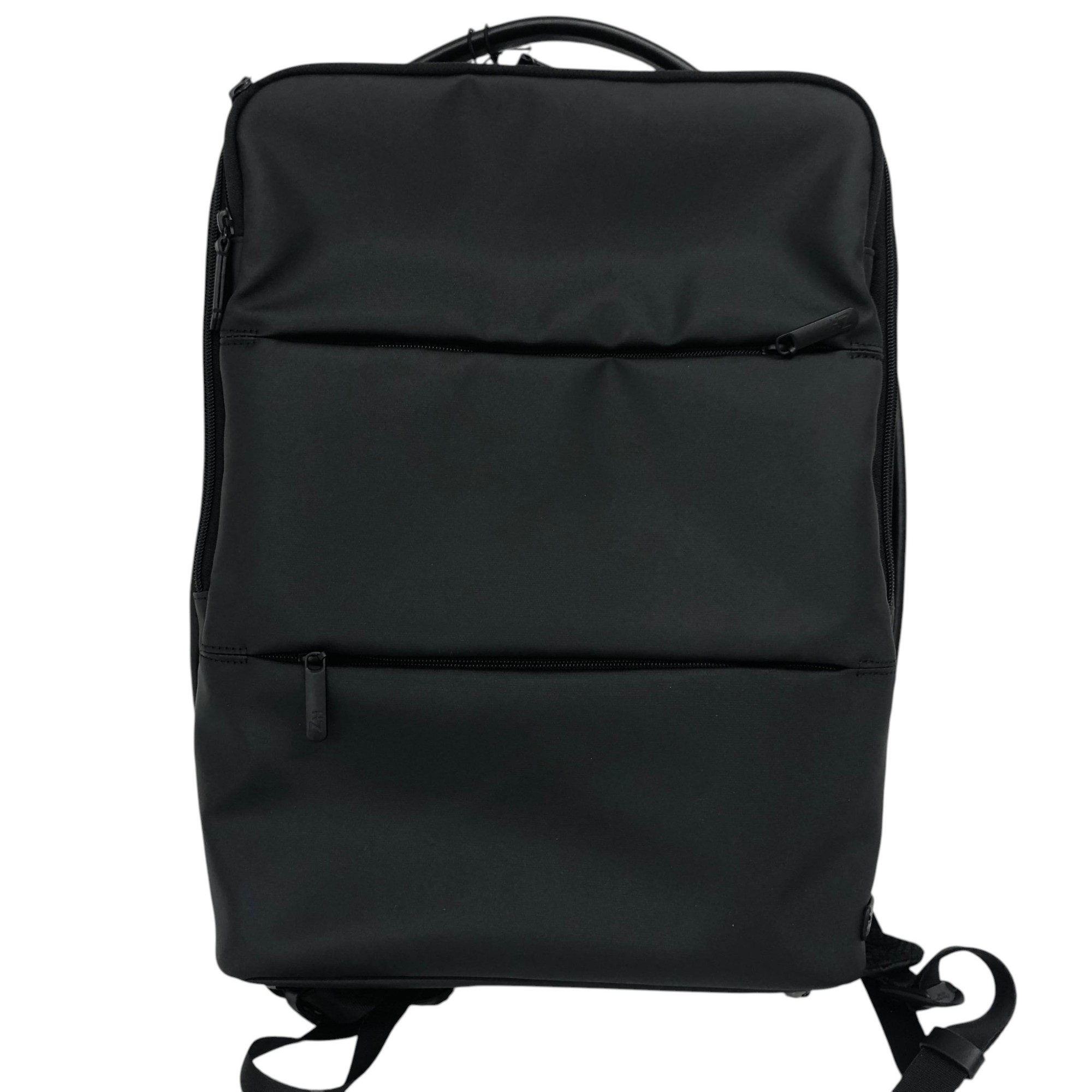 Rakuten - ZERO HALLIBURTON/ゼロハリバートン/ZPACKd/type-C Laminated Small Backpack A4/14