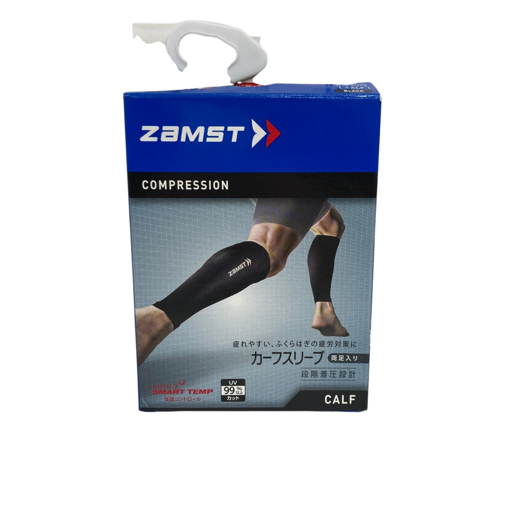 商品名 未使用/ZAMST/ザムスト/カーフスリーブ/ブラック/385502/サイズM/3個セット/2/RS1279 管理番号 PDCRPG4N19US コンディション・サイズなど この商品の参考ランクは　未使用 N 使用されていない未使用・新古品になります。 S 数回程度の使用品で、ほとんど使用感を感じない美品です。 SA 使用感があまりなく、全体的に綺麗な状態のお品です。 A 使用感は少しありますが、程度良好のお品です。 AB 多少使用感はありますが、通常の中古品の範囲内です。 B 使用感のあるお品ですが、通常の使用には差し支えありません。 C 少し難ありのお品です。場合によってはお直しが必要です。 ジャンク 難ありのお品です。お直しの必要があります。 【コンディション】 使用されていない未使用・新古品になります。 取扱い店舗 エコライフ 夙川店 TEL：0798-31-5026 特定商取引法・問い合わせ等 会社名 株式会社エコスモ 運営統括責任者 尾山　亮 古物商許可証 大阪府公安委員会　第621130140227号 住所 兵庫県西宮市羽衣町7-30 夙川グリーンタウン1F 電話番号 0798-31-5026 メールアドレス eco_eco_eco_life@yahoo.co.jp カテゴリ：スポーツ・アウトドア, その他スポーツ・アウトドア