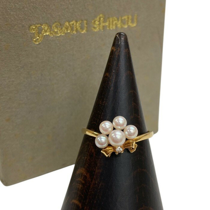 楽天市場】tasaki 箱の通販